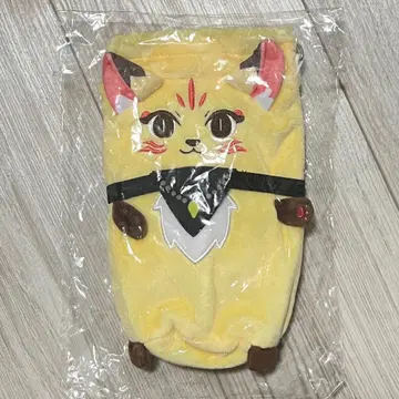 센라 드링크 홀더