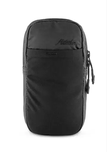 마타도르 스피도스타쉬