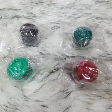 가면라이더 제츠 4개