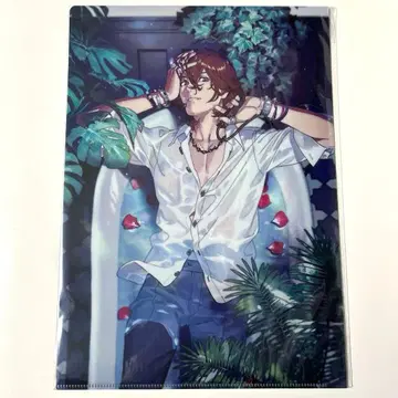 우타프리 카르나이 솔로 베스트 앨범 코토부키 레이지 클리어 파일