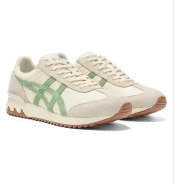 새상품! 오니츠카타이거 CALIFORNIA 78 EX VIN 24.5