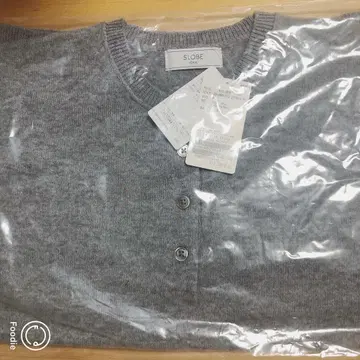 SLOBE IENA echecs 헨리 풀오버