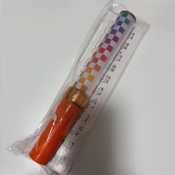 나니와단시 킹블레이드