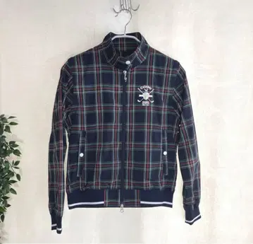 캘러웨이 사이즈 M 골프 여성용