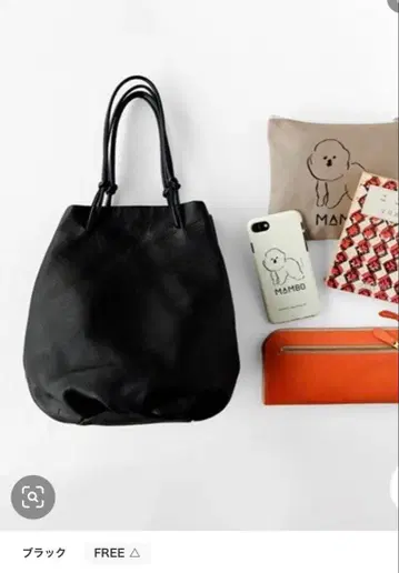 CLASKA Gallery & Shop 'DO' 사크 드 라세