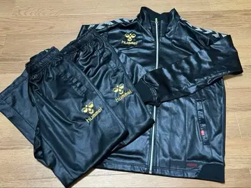 hummel 험멜 저리 상하의 세트