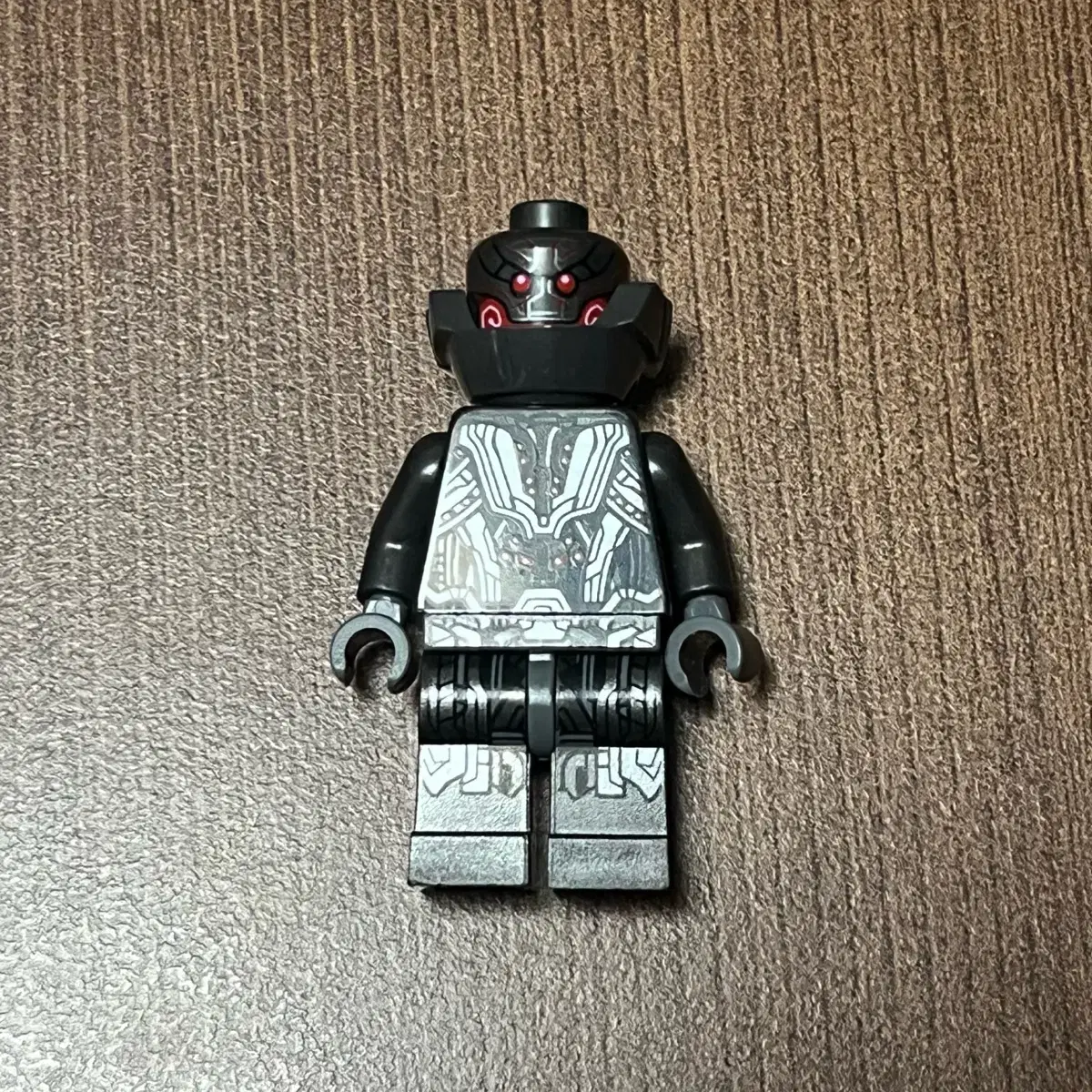 울트론프라임 | 브랜드 중고거래 플랫폼, 번개장터