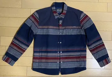 에디바우어 아웃도어 자켓