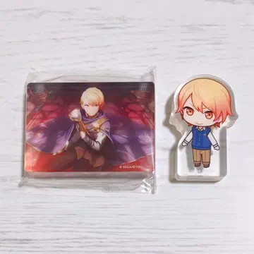 프로세카 노블 아트 코롯토 텐마 츠카사