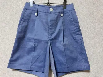 ZOY 하프 팬츠 봄/여름 사이즈 36 골프