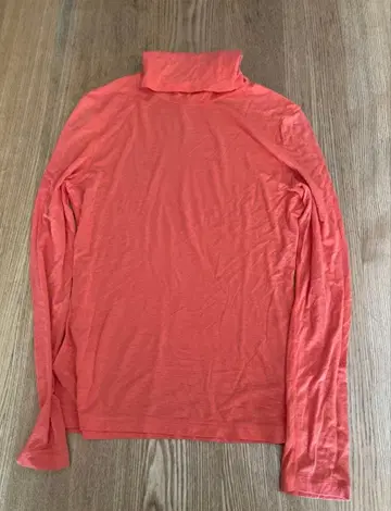 장 폴 고티에 여성용 하이넥 40 배송비 포함