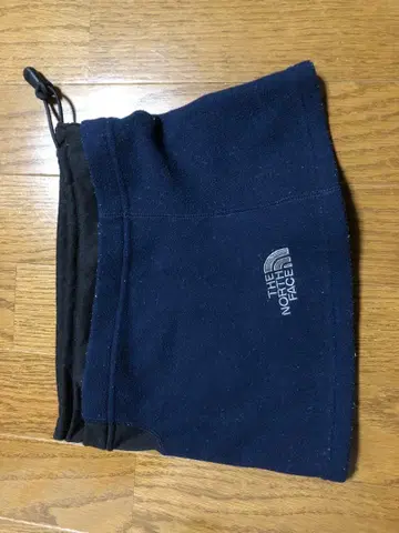 THE NORTH FACE 넥워머
