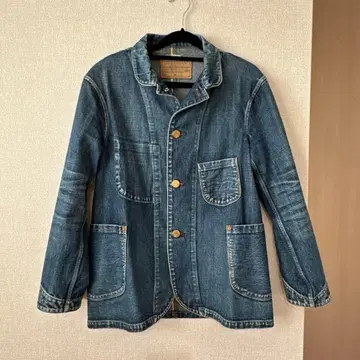 pherrow's frontier series 커버올