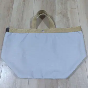 에르베샤 펠리에 725C