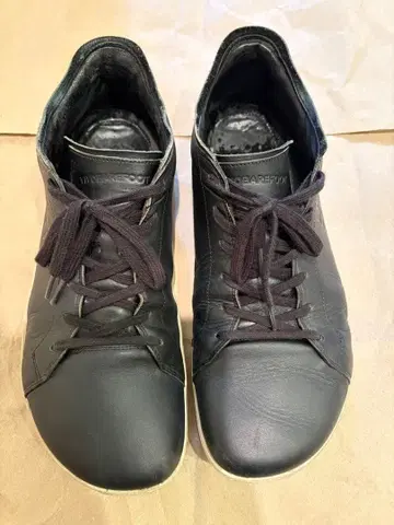 VIVOBAREFOOT 지오 코트 III 사이즈 45