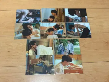 체감 예보 브로마이드