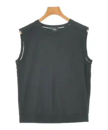 Theory 슬리브리스 여성용