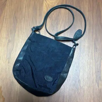 IBIZA (이비자) 숄더백