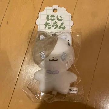 [ 익명 배송 ] 니지산지 니지타운 카나에