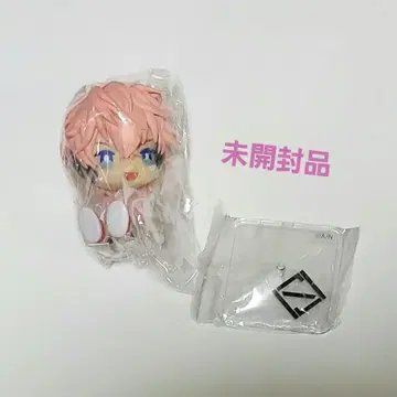 니지산지 아카기 웬 니지코토 B