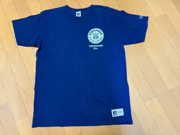 STREAMER COFFEE COMPANY 티셔츠 L 사이즈