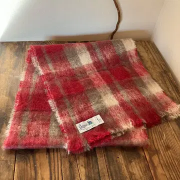 donegal design 머플러 숄 모헤어 아일랜드제