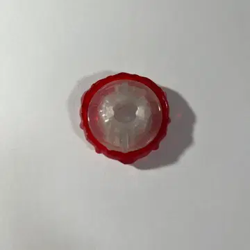 베이블레이드X 9-70 라쳇 1