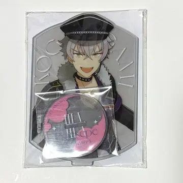 앙스타 스타라이 8th 아크릴 스탠드 오오가미 코가