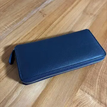 [ 새상품 ] 소가죽 J.S Design 장지갑