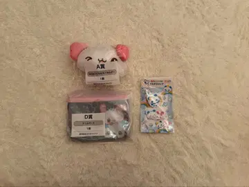 헤이세이 팬시 복권