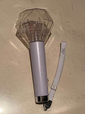 M!LK 밀크라스타 스틱 2