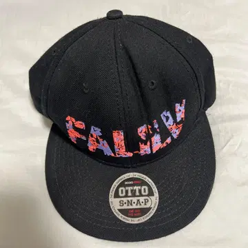 fear.and Loathing in Las Vegas 캡