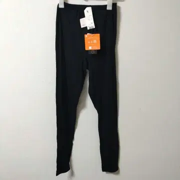 와코루 후와단 레깅스