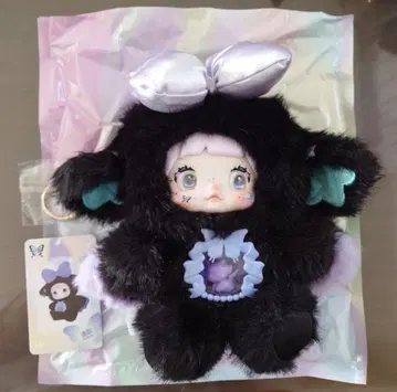 nommi 판타지 월드 이세계 Eclipse