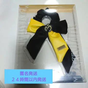 미세스.GREEN APPLE 바벨탑 라이트 스틱 리본