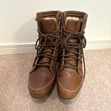 새상품 Reebok 하이컷 부츠 이지톤 다이어트 신발