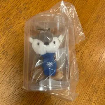 2025 BMW 루돌프 오너먼트