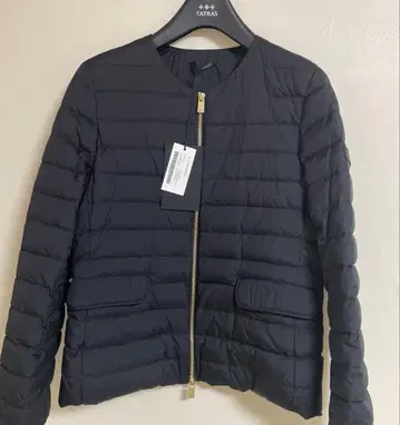 TATRAS NOKO 사이즈 03