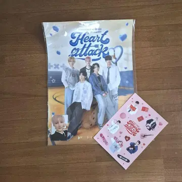 TOMORROW X TOGETHER VR 콘서트 입장 혜택