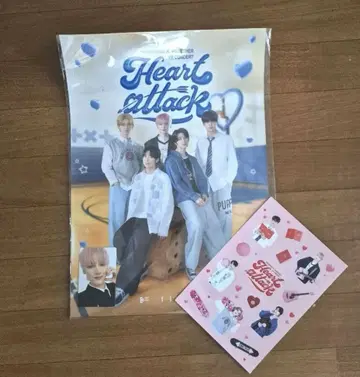 TOMORROW X TOGETHER VR 콘서트 입장 혜택