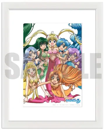 피치피치 퓨어 BOX 라쿠텐 혜택 캐릭터 파인그래프