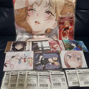 제비뽑기당 그 옷 갈아입히기 인형은 사랑을 할 거야 온라인 복권