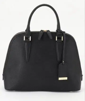 [ 새상품 ] 23구 ONWARD 온워드 토트 백 2WAY 백 블랙