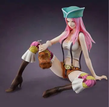 원피스 P.O.P NEO-DX 주얼리 보니