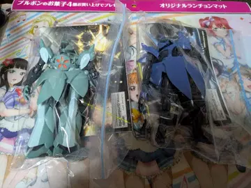 [ 무료배송 ] 건담 프라모델 정크 세트 76