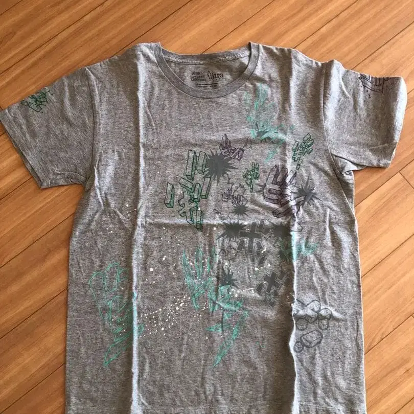 1번째 상품 이미지