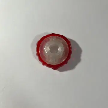 베이블레이드 X 9-70 래칫 2