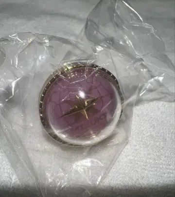 프로세카 세카라이 아키야마 미즈키 링 라이트