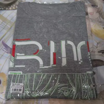 리메 3rd Anniversary 그래픽 티셔츠