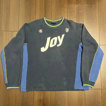 90s Champion parmalat 맨투맨